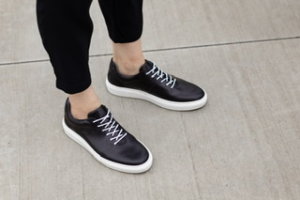 7FC5BA77 E8E3 4802 BD1D ECBA18058868