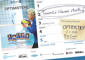 925CFC8F B542 4815 A0C6 DA623E8E8F21