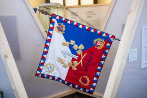 D3F2E3A1 FCA1 4BAC A260 BE36E4CA0270