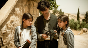 D7F4748B A780 485F 8A8E AFBB74432705