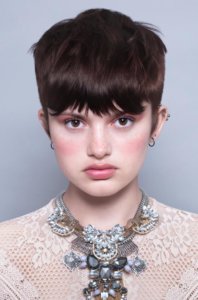 F0C7813F C9C0 45A3 BFF7 C03EACF9A7C8