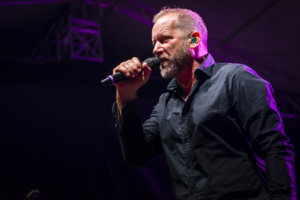 foto archiv Davida Kollera