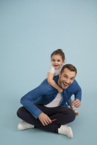 Marionnaud_Den Otců