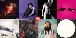 NOVINKY Protisedi 24 (kopie)s