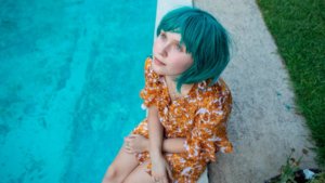 z filmu Než skončí léto, zdroj Kino Pilotů