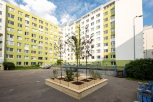 Puzzle_Park_Landscape festival