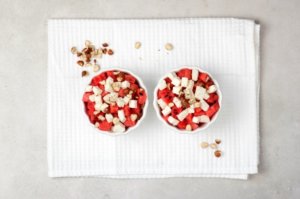 La Formaggeria Gran Moravia