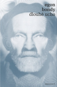 Bondy Dlouhe Ucho