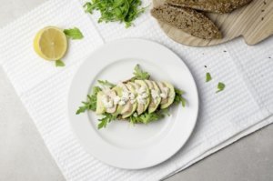 La Formaggeria Gran Moravia