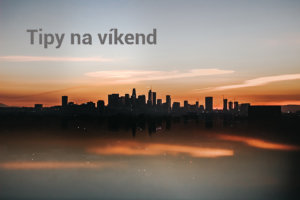 Photo by Devin Avery on Unsplash