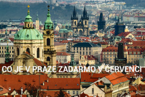 Photo by Dmitry Goykolov on Unsplash