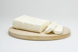 La Formaggeria Gran Moravia