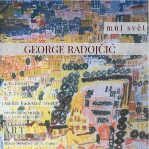 Geo Pozvánka (1) (1)