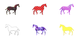 Ilustrační obrázek: Chiplanay / pixabay