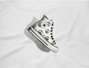 foto Converse