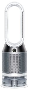 Dyson Pure Humidify & Cool