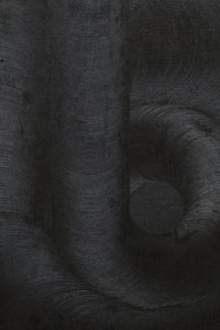 Art Brussels | Daniel Vlček