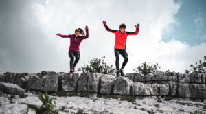 Zdroj: www.7pohori.cz