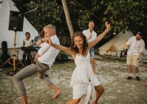 foto Guideline / D. Fueco