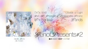 105563567 1469179579944402 4601940335803887453 O