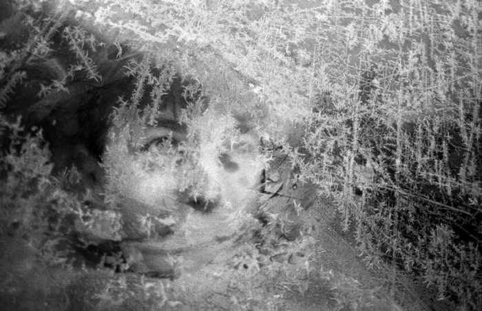 Komentovaná Prohlídka Výstavy Antonín Kratochvíl: Fotoeseje S ředitelkou GHMP