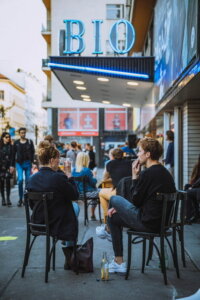 44347B61 B71A 4CF7 A667 85BAEB40EAFF