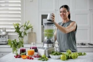 656E2F79 A78D 418B B302 21F1310247A2