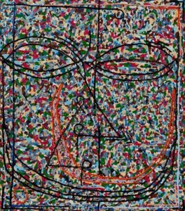 A902F0C8 5BFA 4511 A722 872FBC8BDBE2