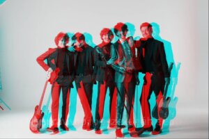 BBEBC361 E4A2 4CDC 9F44 5DE4CADDFD6B