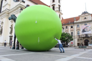 CED62D5D 9F40 4305 AF1B 6E6901812779