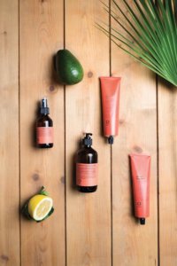 DF6C277E 7FE9 44EA B46E 13BDAE8B6DFA