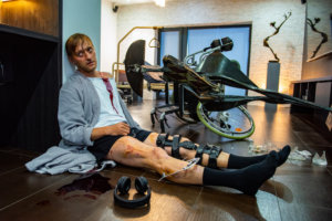 Hrana Zlomu_Petr Panzenberger