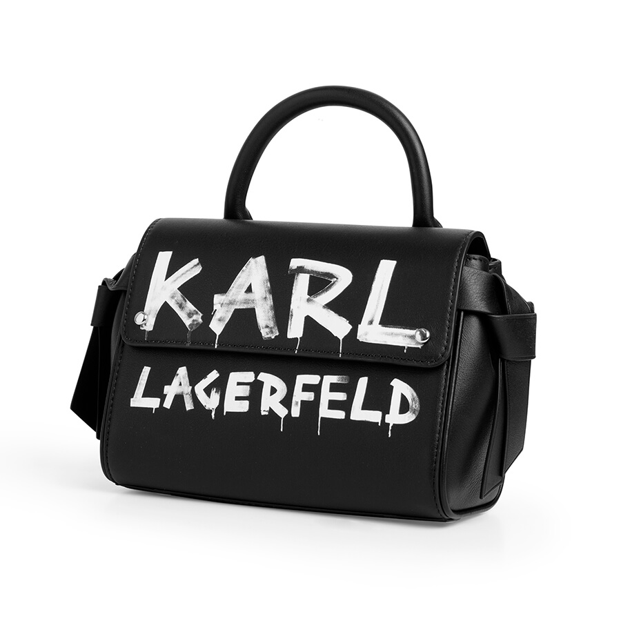 Karl Lagerfeld_www.vermont.cz