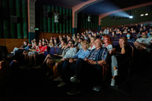 Léto v Aeru_Vít Bedrna