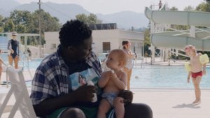 z filmu Na Palubu, foto Kino Pilotů