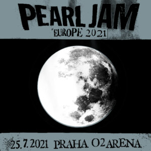 Pearl Jam 700×700