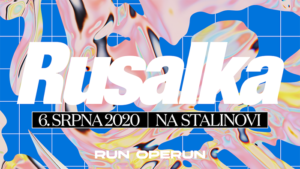 Rusalka Event Cover 1920x1080px V4 1