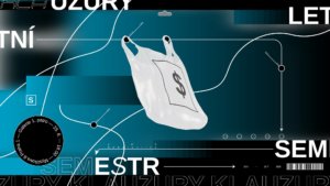 Scholastika Klauzury