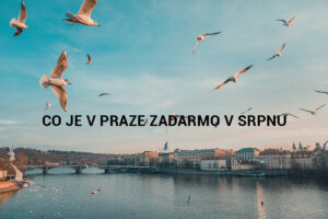 Photo by Anthony DELANOIX on Unsplash