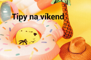 Photo by Garett Mizunaka on Unsplash