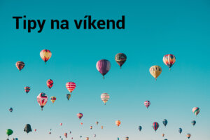 Photo by ian dooley on Unsplash