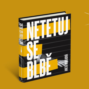 Image 480 2020 06 19 (2)