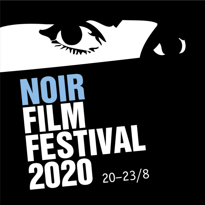 Noir Film Festival Uvede Italské Noiry A Filmy Davida Lynche