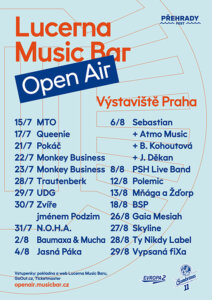 Openair Plakat A2 01.indd