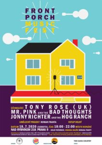 Porch Festival NEW Comb.indd