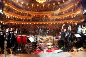 Foto©Štěpán_Hon-_-Postiženi-muzikou_PINK-HBO-Europe