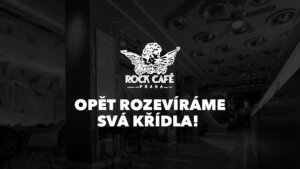 100051205 3866800813361430 5092060720162406400 O