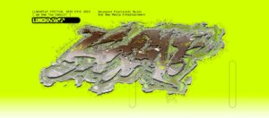 105549133 10159335000024672 1363083099392711454 O