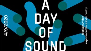 117180132 3175820952473715 2906060928703176684 O