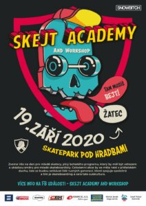 118589186 872135499980051 5645428830689635398 N